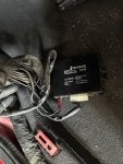 IMG_0246.jpeg